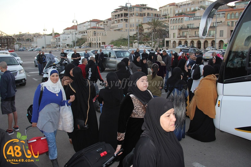 mottmre33en yaffa (56).JPG